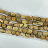 Picture Jasper Tumble Nugget 10-12mm