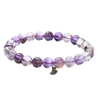 Auralite Bracelet 8mm