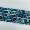 Apatite Tumble Nugget 10-12mm