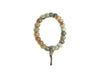 Picasso Jasper Mala Bracelet Bracelet 8Mm