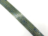 Hematite Green V 1X6Mm