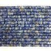 African Sodalite Heishi 2X4mm