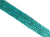 Stabilized Magnesite Green Tube 6X8Mm
