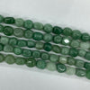 Green Aventurine Tumble Nugget 10-12mm