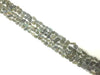 Labradorite Free Form 4X8-6X12Mm