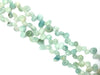 Amazonite Free Form 8X10-10X15Mm