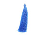 Elastic A121 Tassel Ipcs 150Mm