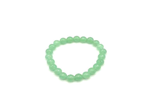Color Type and Other Things You Should Know When Buying a Jade Bracelet   Nspirement
