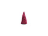 Elastic Tassels Maroon 4 Nylon Tassel 70Mm