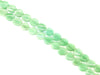 Aventurine Green Reverse Puff Coin 16Mm