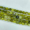 Lemon Jade Tumble Nugget 10-12mm