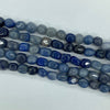 Blue Aventurine Tumble Nugget 10-12mm
