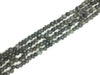 Labradorite Free Form 8-12Mm