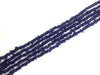 Lapis G1 Chips 16 Inch 5-8Mm