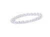 Shell Pearl Snow Bracelet 10Mm