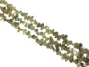 Labradorite Free Form 5X12-7X18Mm