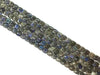 Labradorite Square 12Mm
