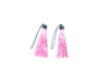 Elastic B37 Tassel 2Pcs 60Mm