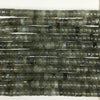 Labradorite Heishi 2X4mm