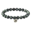 Shungite Bracelet 8mm