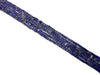 Lapis Cube 4Mm