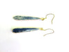Kynite Earring 9X28Mm