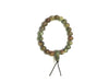 Rtolite Mala Bracelet Bracelet 8Mm