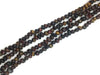 Rainbow Tiger Eye Free Form 8-12Mm