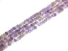 Ametrine Free Form 8-12Mm