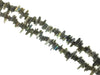 Labradorite Free Form 3X10-5X25Mm