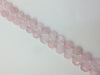 Pink Quartz Free Form 13X13-16X16Mm