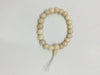 Fossil Mala Bracelet Bracelet 8Mm