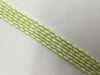 Lime Stone Rice 5X12Mm