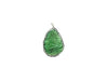 Bamboo Green Pendant 30X60-40X60Mm