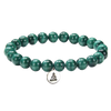 Malachite Bracelet 8mm