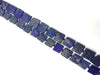Lapis Square 16X16-18X18Mm