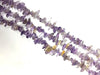 Ametrine Free Form 3X10-12X22Mm