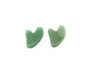 Aventurine Green Free Form 49X65X6Mm