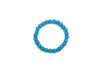 Artificial Opal Skyblue Bracelet 8Mm