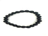 Lava Stone Bracelet 6Mm