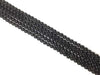 Sheen Obsidian Round Beads 14Mm