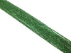 Color Jade Green Faceted Rounds 2Mm