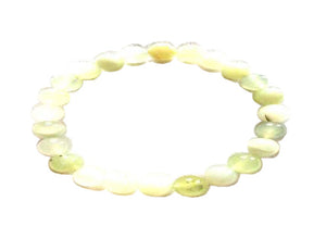 New Jade Bracelet 8Mm