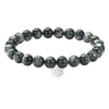 Shungite Bracelet 8mm