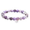 Auralite Bracelet 8mm