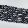 Iolite Tumble Nugget 10-12mm