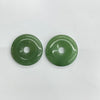 Aventurine Donut 40mm