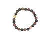 Tourmalne Bracelet 8Mm