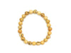 Leopard Skin Bracelet 10Mm