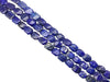 Lapis Free Form 6X15Mm
